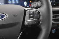 Ford Kuga 1.5 EB Titanium