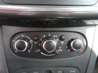 Dacia Sandero Stepway II TCe 90 Comfort