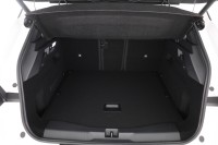 Opel Grandland 1.2DI Turbo Aut.