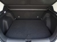 MG ZS 1.5 Hybrid Luxury Aut.