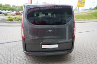 Ford Tourneo Custom 2.0 TDCi L2