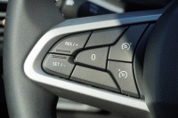 Dacia Sandero Stepway TCe 110 Expression Facelift
