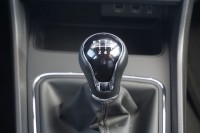 Seat Leon ST 1.0 TSI