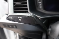 Audi A1 Sb 30 TFSI advanced