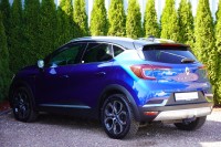 Renault Captur II 1.6 Hybrid Edition One