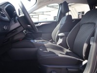Ford Kuga 1.5 EB Titanium Aut.