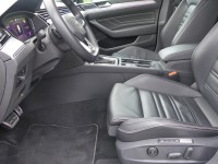 VW Passat Variant 2.0 R-Line 4Motion