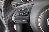 MG ZS 1.5 VTi-Tech Comfort