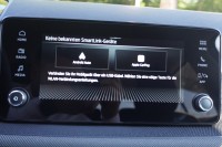 Skoda Fabia 1.0 TSI