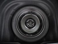 VW Golf Variant 1.5 TSI