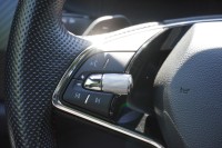 Skoda Kodiaq 2.0 TSI RS 4x4 DSG