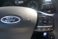 Ford Fiesta 1.1 Trend