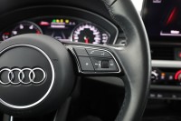 Audi A4 Avant 35 TDI s-tronic