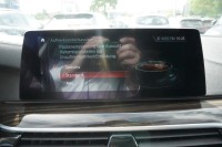 BMW 530 i Luxury Line