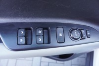 Kia Stonic 1.0 T-GDI Spirit