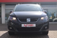 Seat Alhambra 1.4 FR-Line