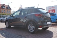 Dacia Sandero Stepway III 1.0 TCE Expression EDC