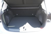 MG ZS 1.5 Hybrid Luxury Aut.