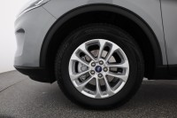 Ford Kuga 2.0 EcoBlue 4x4 Titanium