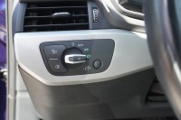 Audi A4 Quattro Avant 40 TDI quattro S line