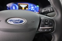 Ford Kuga 2.5 PHEV Vignale