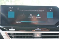Citroen C4 PureTech 130 Aut.
