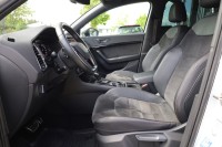Cupra Ateca 2.0 TSI 4Drive OPF DSG
