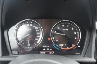 BMW 220 Gran Tourer 220i