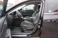 Renault Talisman Grandtour 1.8 TCe 225