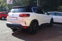 Citroen C5 Aircross 1.2 PureTech