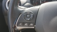 Mitsubishi Space Star 1.2 Diamant Edition+