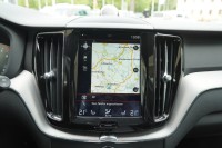 Volvo XC 60 XC60 T5 R Design AWD