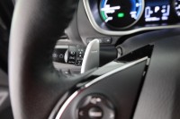 Mitsubishi Eclipse Cross 2.4 Hybrid Plus 4WD