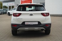 Kia Stonic 1.2 Edition 7
