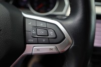 VW Passat Variant 2.0 TDI Elegance 4 Motion