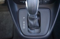 Ford Transit Connect 1.5 TDCi Aut.
