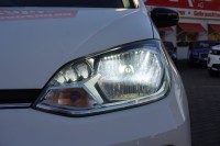 VW up up! 1.0 move up!