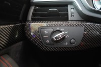 Audi A5 Sportback 45 2.0 TFSI S line quattro