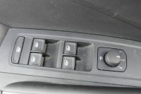 Skoda Fabia 1.0 TSI DSG
