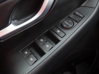 Hyundai i30 Kombi 1.4 T-GDI YES!