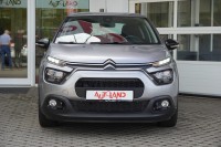 Citroen C3 PureTech 83