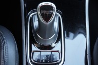 Mitsubishi Outlander 2.4Hybrid