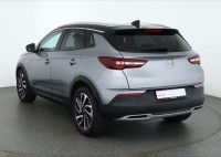 Opel Grandland (X) 1.2 T Ultimate