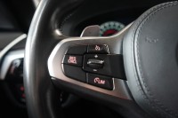 BMW 520 i M Sport