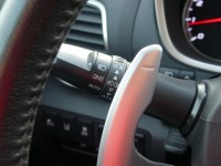 Mitsubishi Eclipse Cross 1.5