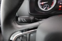 Skoda Karoq 2.0 TDI Style