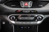 Hyundai i30 Kombi 1.0 T-GDI