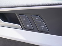 Audi A5 45 Sportback quattro 3.0 TDI S-Line