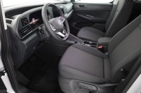 VW Caddy Maxi 2.0 TDI DSG