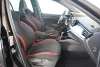 Skoda Kamiq 1.0 TSI Monte Carlo